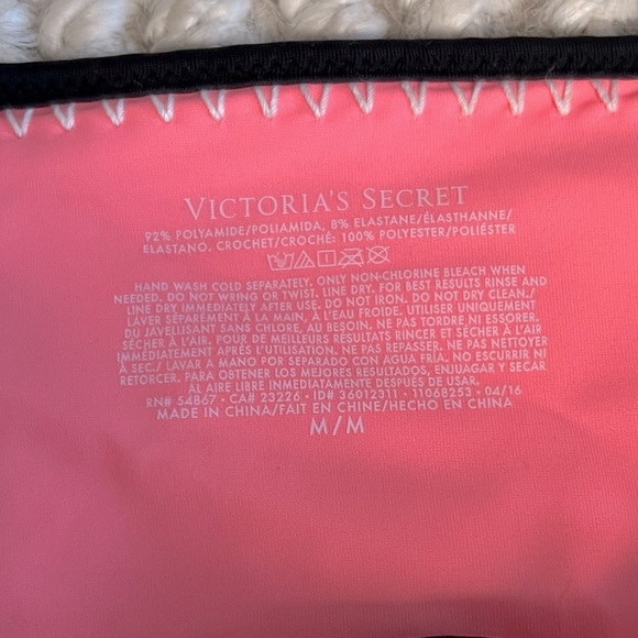 VS bikini bottom - Picture 2 of 4